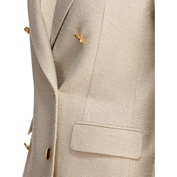 Tagliatore Jackets & Coats tag size 42 Women - Picture 4 of 4